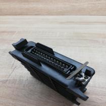 811906264 0280800104  Engine control unit/module ECU Volkswagen Golf III