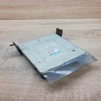 e2t84986m z573 5r 1  Engine control unit/module ECU Mazda 323 F