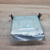 e2t84986m z573 5r 1  Engine control unit/module ECU Mazda 323 F