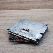 rf4w18881b 275800 5921  Engine control unit/module ECU Mazda Premacy