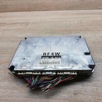 rf4w18881b 275800 5921  Engine control unit/module ECU Mazda Premacy