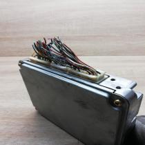 rf4w18881b 275800 5921  Engine control unit/module ECU Mazda Premacy