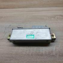 443907379a 0265100017 Unit ABS control unit/module Audi 100 200 5000 C3