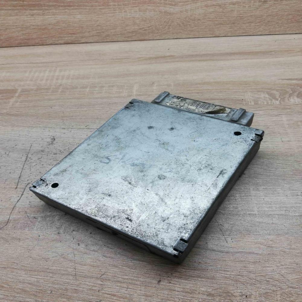85gb 12a650 aa   Engine control unit/module ECU Ford Galaxy