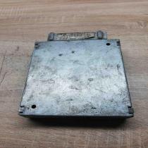 85gb 12a650 aa   Engine control unit/module ECU Ford Galaxy