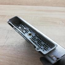 85gb 12a650 aa   Engine control unit/module ECU Ford Galaxy