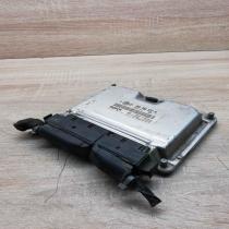06a906032fl 0261207361  Engine control unit/module ECU Volkswagen Golf IV