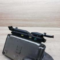 06a906032fl 0261207361  Engine control unit/module ECU Volkswagen Golf IV