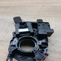 8363668 01104010  Airbag slip ring squib (SRS ring) BMW X5 E53