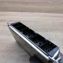 4b0907401s 0281010148  Engine control unit/module ECU Audi A6 S6 C5 4B