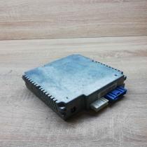 6933866 037101082  Video control module BMW 7 E65 E66