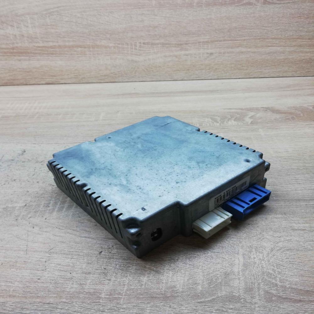 6933866 037101082  Video control module BMW 7 E65 E66