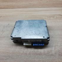 6933866 037101082  Video control module BMW 7 E65 E66