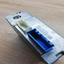 6933866 037101082  Video control module BMW 7 E65 E66