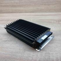 4f5035223a 426010 020  Sound amplifier Audi A6 S6 C6 4F