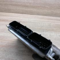 4b1907401 0281010004  Engine control unit/module ECU Audi A6 S6 C5 4B