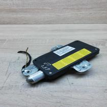 34703723404b 04b1116b1931l  Side airbag BMW X5 E53