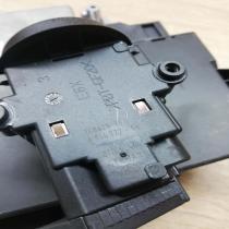 7809941 9147195 69547222 Engine ECU kit and lock set BMW 5 E60 E61