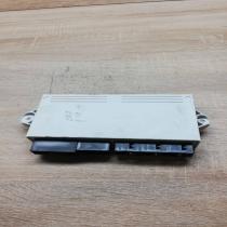 6933270 601 5005 011  Door control unit/module BMW 7 E65 E66
