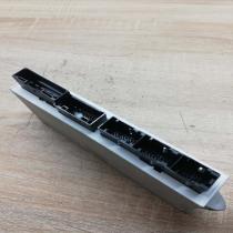 6933270 601 5005 011  Door control unit/module BMW 7 E65 E66