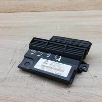 4f0907280a f005s00102  Other control units/modules Audi A6 S6 C6 4F