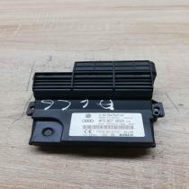 4f0907280a f005s00102  Other control units/modules Audi A6 S6 C6 4F