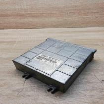 8d0907557cx 0261203938  Engine control unit/module ECU Audi A4 S4 B5 8D