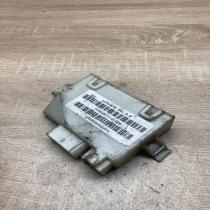 P04686686AF   Door control unit/module Chrysler Voyager