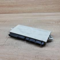 6933267 5wk48002  Door control unit/module BMW 7 E65 E66