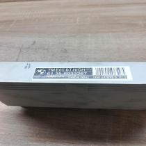 6933267 5wk48002  Door control unit/module BMW 7 E65 E66