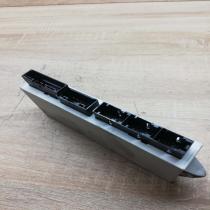 6933267 5wk48002  Door control unit/module BMW 7 E65 E66