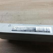 6933267 5wk48002  Door control unit/module BMW 7 E65 E66