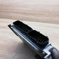 23710 bu70a 275800 2368  Engine control unit/module ECU Nissan Almera N16