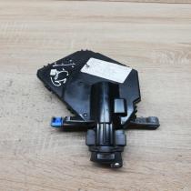 6935611 5wk48017  Ignition lock BMW 7 E65 E66
