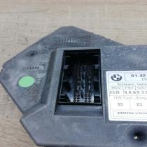 6935611 5wk48017  Ignition lock BMW 7 E65 E66