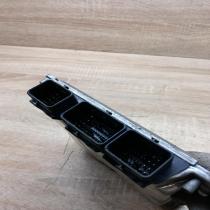 9644199580 0281010764  Engine control unit/module ECU Citroen C5