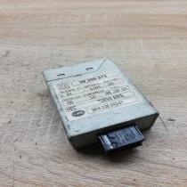 09266373 5khc08002 01  Immobilizer control unit/module Opel Omega B2