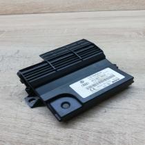 4f0907280a f005s00102 unit Gateway control module Audi A6 S6 C6 4F