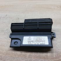 4f0907280a f005s00102 unit Gateway control module Audi A6 S6 C6 4F