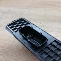 4f0907280a f005s00102 unit Gateway control module Audi A6 S6 C6 4F
