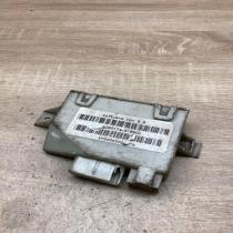 P04686686AF   Door control unit/module Chrysler Voyager