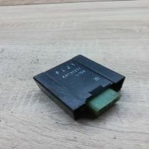 k8t33271 6704  Other control units/modules Mazda 626