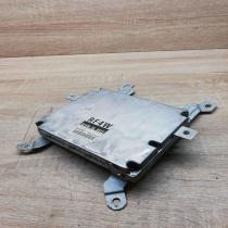 rf4w 18 881c 275800 5922  Engine control unit/module ECU Mazda Premacy