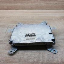 rf4w 18 881c 275800 5922  Engine control unit/module ECU Mazda Premacy