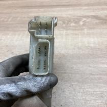 P04686686AF   Door control unit/module Chrysler Voyager