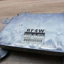rf4w 18 881c 275800 5922  Engine control unit/module ECU Mazda Premacy