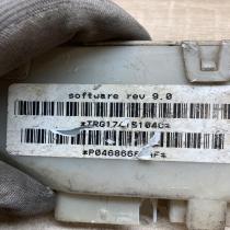 P04686686AF   Door control unit/module Chrysler Voyager