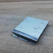 TME-M710 R70315919  Sound amplifier BMW 3 E90 E91