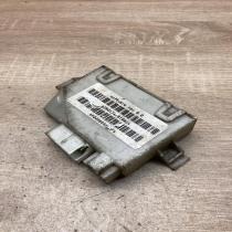 P04686686AF   Door control unit/module Chrysler Voyager