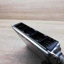 a6681530879 0281011151  Engine control unit/module ECU Mercedes-Benz A W168